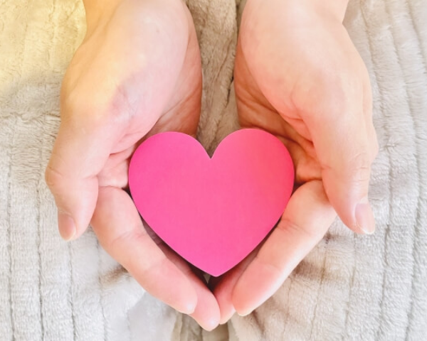 スライド写真1枚目