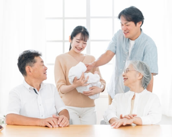 スライド写真2枚目