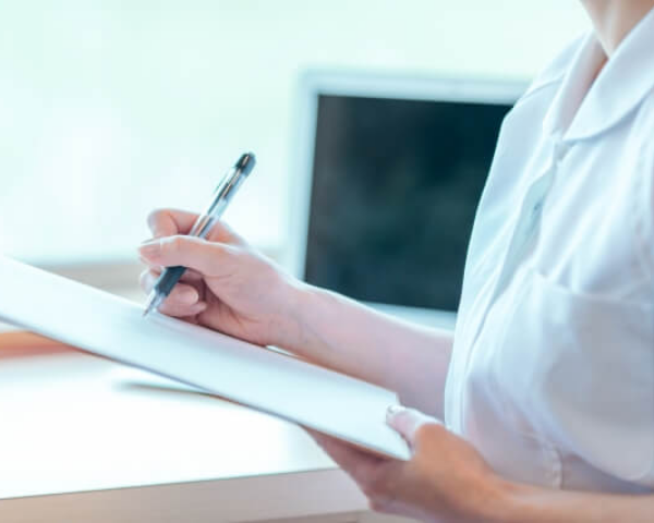 スライド写真4枚目