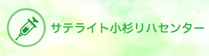 サテライト小杉リハセンター